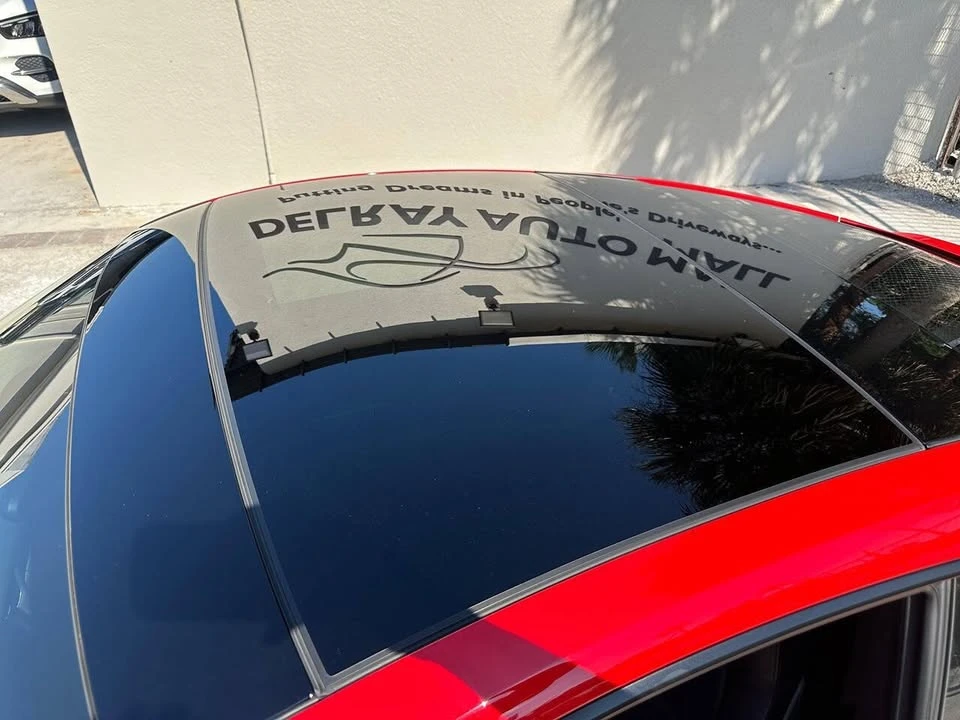 2015 Porsche 911 - Image 18 of 20
