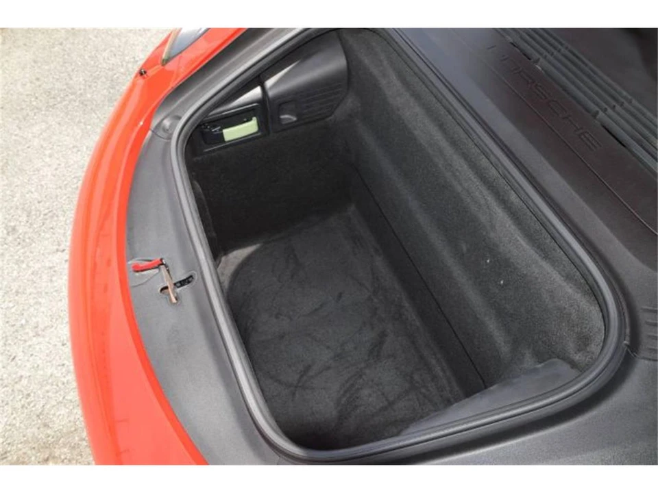 2015 Porsche 991 Carrera GTS - Image 10 of 25
