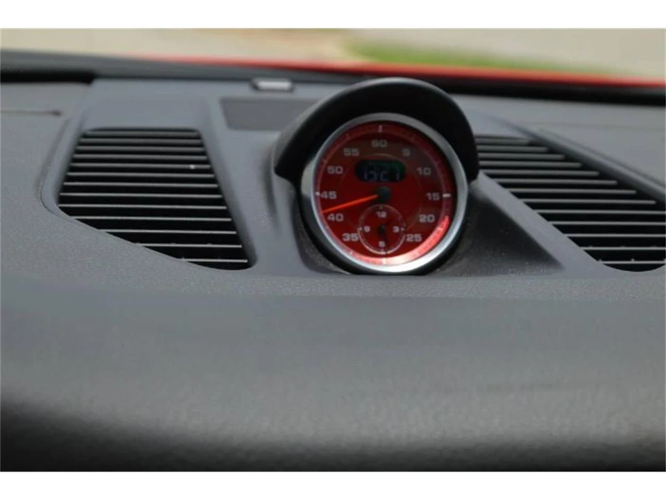 2015 Porsche 991 Carrera GTS - Image 11 of 25