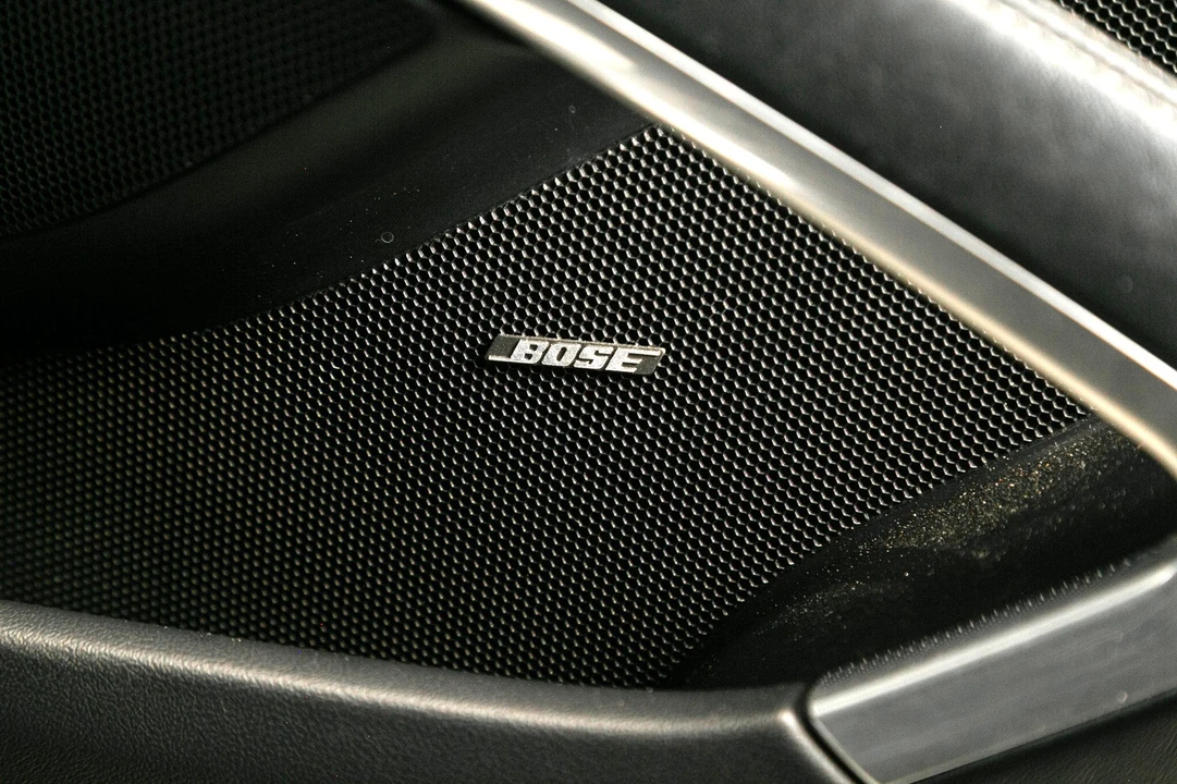 2015 Porsche 991 Turbo - Image 27 of 31
