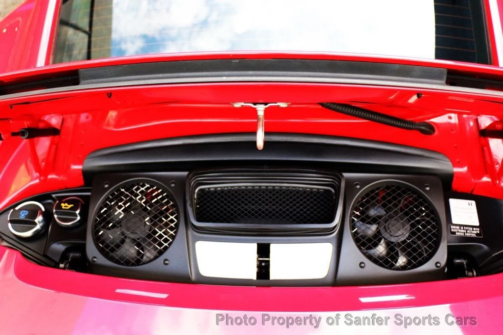 2015 Porsche 991 Carrera - Image 9 of 12