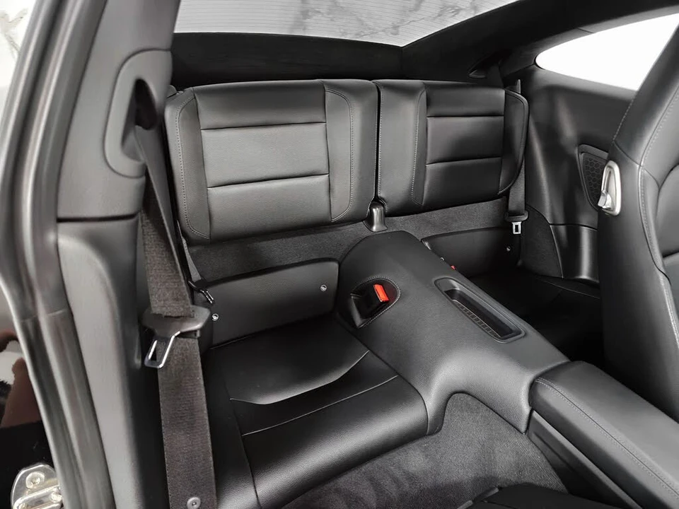 2015 Porsche 991 Carrera - Image 19 of 31