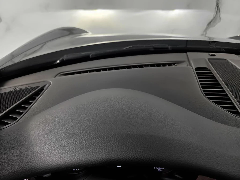 2015 Porsche 991 Carrera - Image 26 of 31