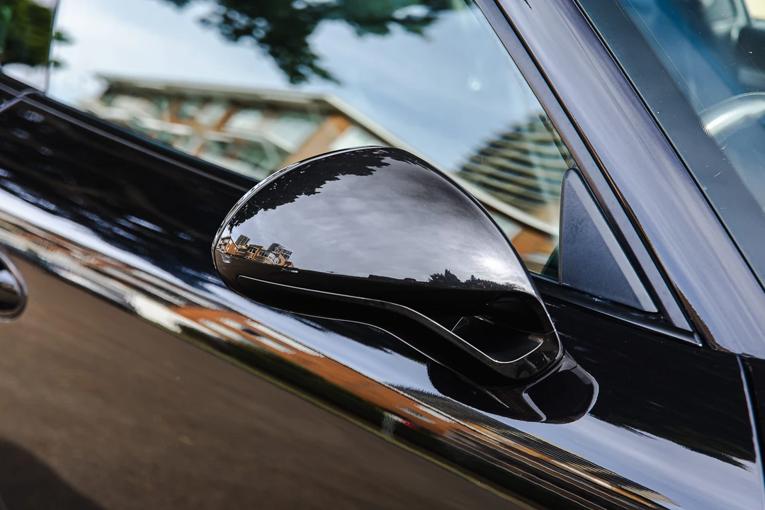2015 Porsche 991 Carrera - Image 16 of 31