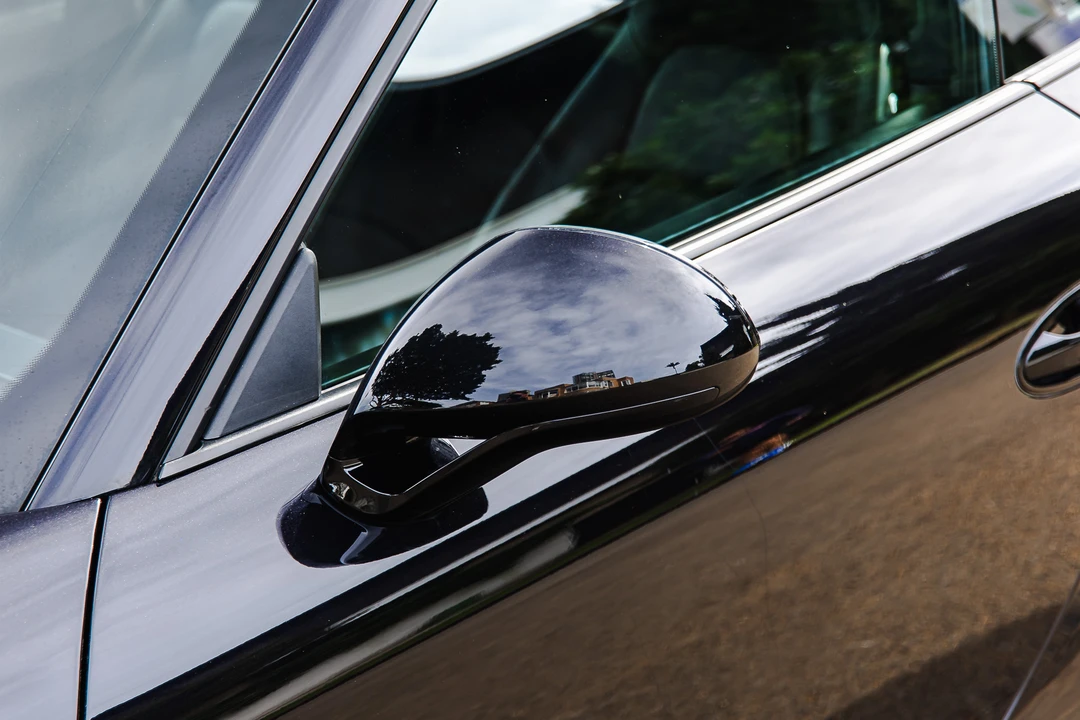 2015 Porsche 991 Carrera - Image 22 of 31
