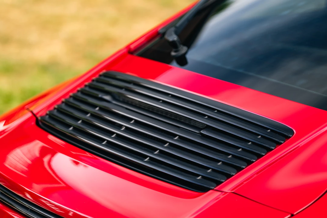 2015 Porsche 991 Carrera GTS - Image 13 of 31