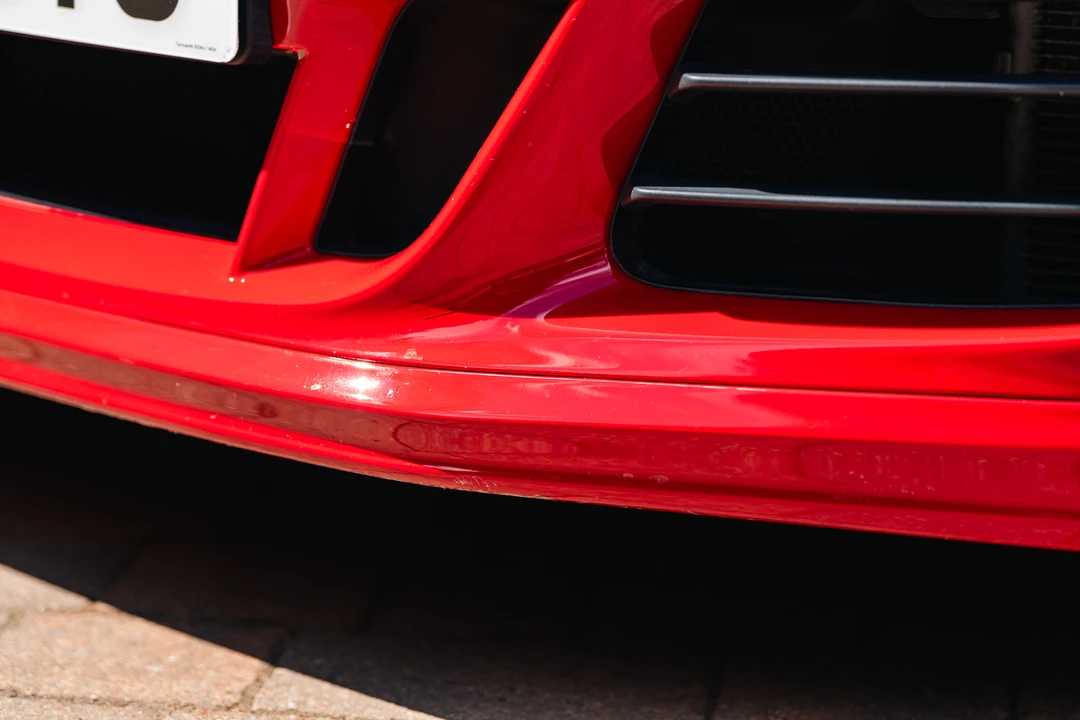 2015 Porsche 991 Carrera GTS - Image 21 of 31