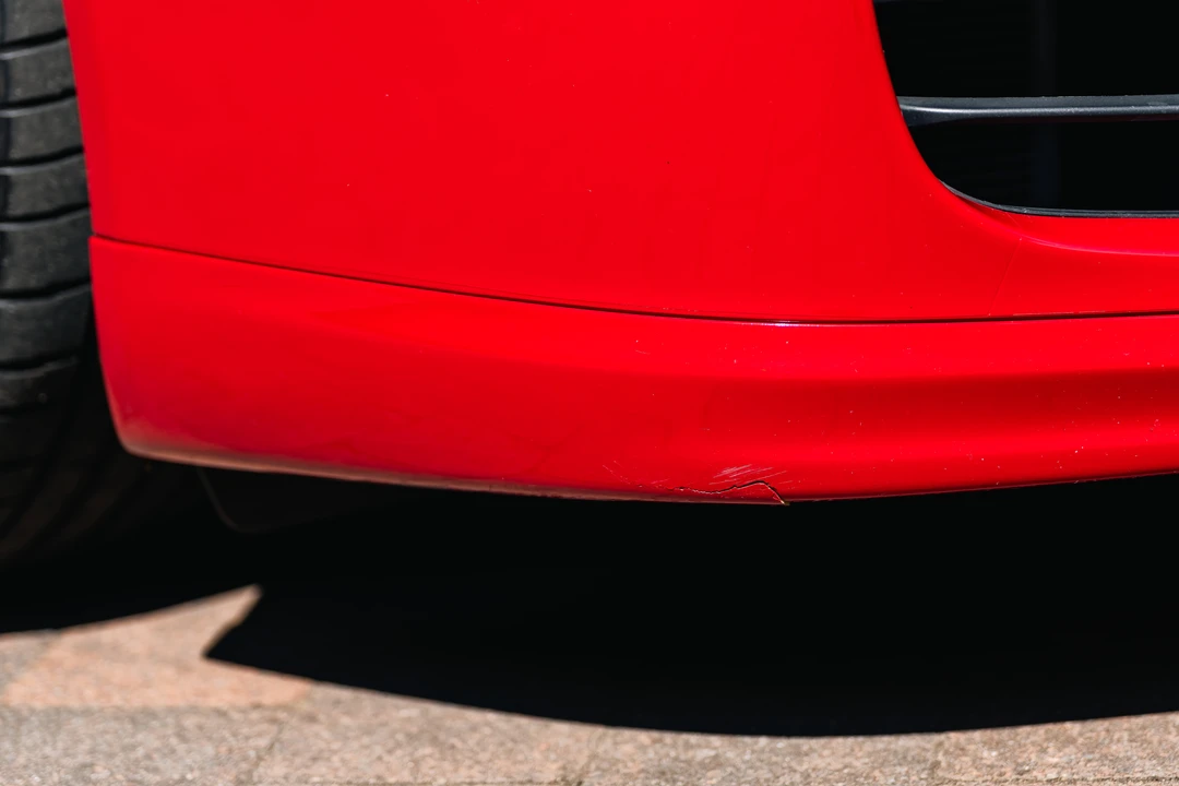 2015 Porsche 991 Carrera GTS - Image 22 of 31