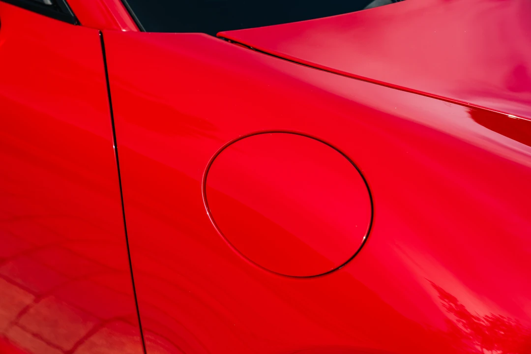 2015 Porsche 991 Carrera GTS - Image 23 of 31
