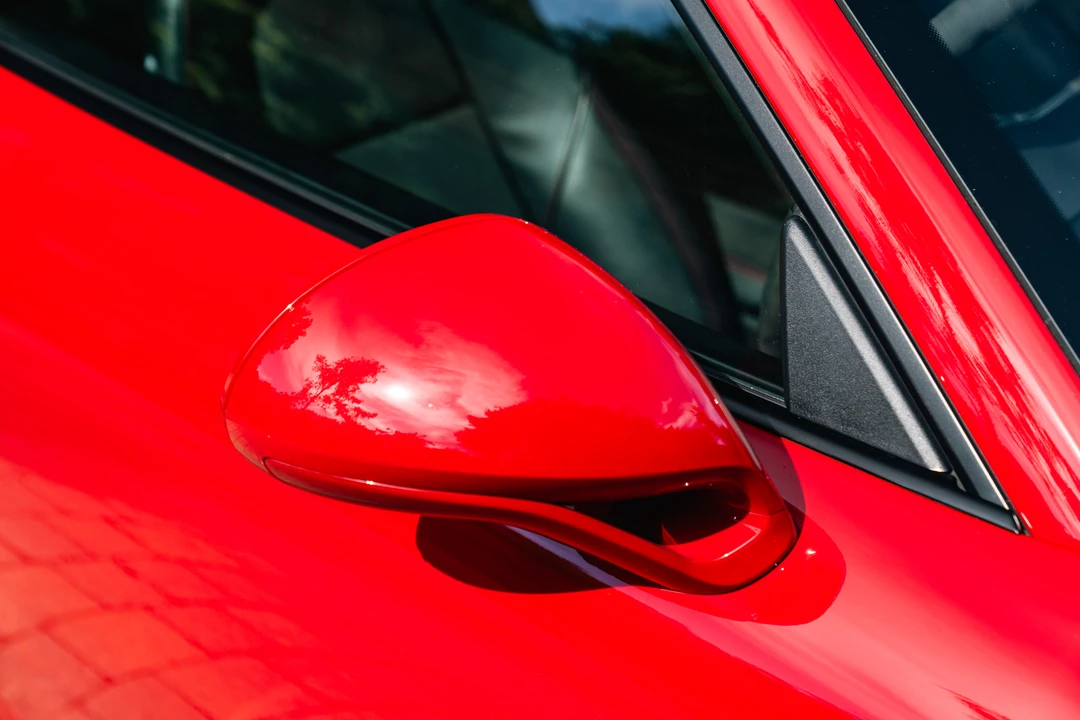 2015 Porsche 991 Carrera GTS - Image 24 of 31