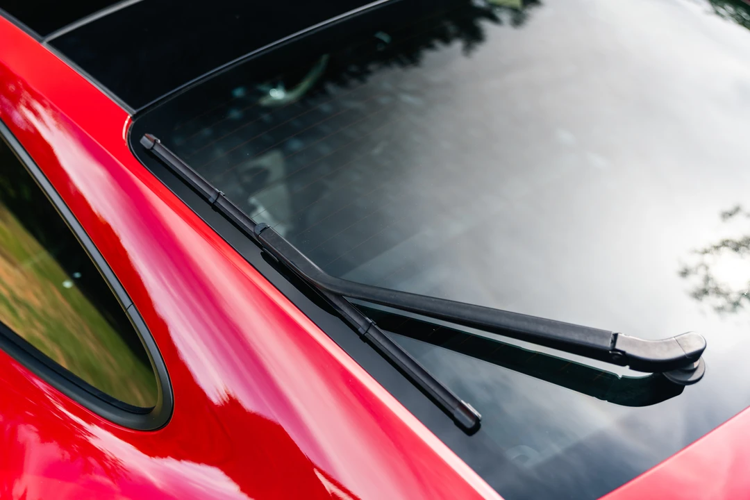 2015 Porsche 991 Carrera GTS - Image 26 of 31