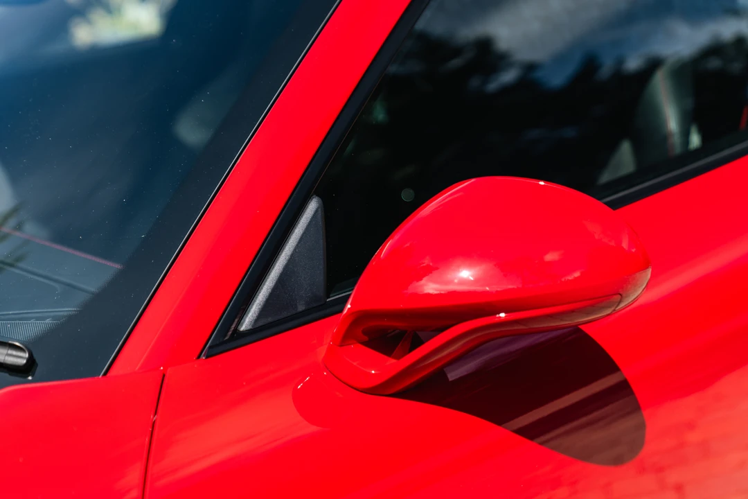2015 Porsche 991 Carrera GTS - Image 28 of 31
