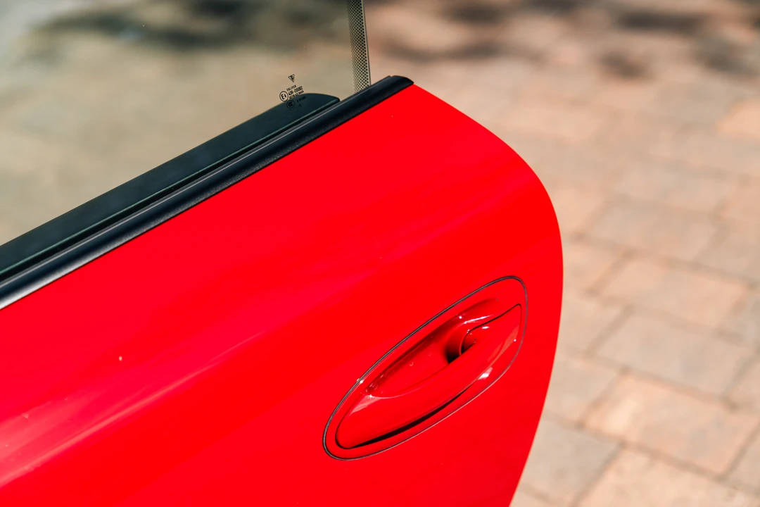 2015 Porsche 991 Carrera GTS - Image 29 of 31