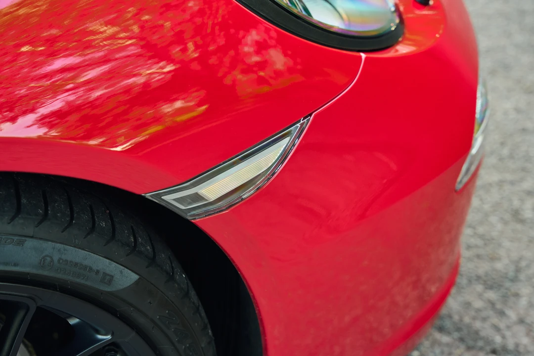 2015 Porsche 991 Carrera GTS - Image 25 of 31