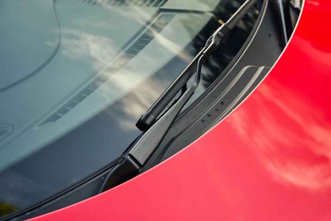 2015 Porsche 991 Carrera GTS - Image 26 of 31