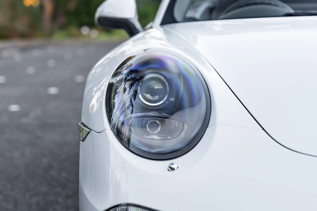 2015 Porsche 991 Carrera S - Image 19 of 31