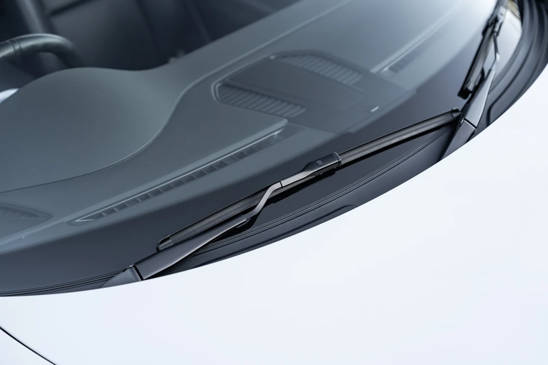 2015 Porsche 991 Carrera S - Image 21 of 31