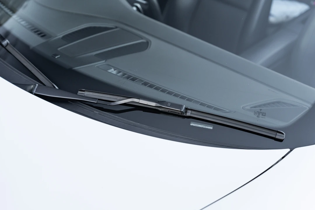 2015 Porsche 991 Carrera S - Image 22 of 31