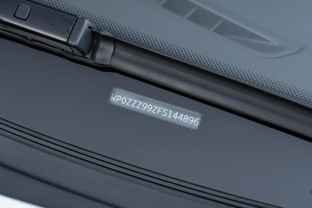 2015 Porsche 991 Carrera S - Image 23 of 31