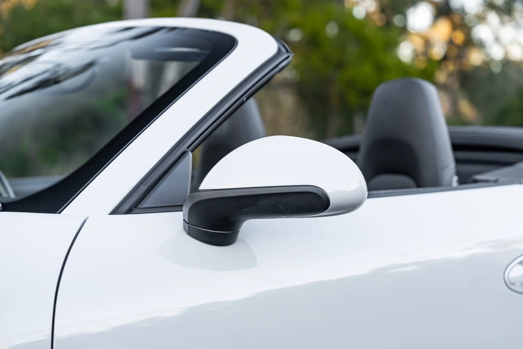 2015 Porsche 991 Carrera S - Image 24 of 31