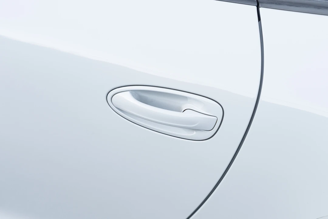 2015 Porsche 991 Carrera S - Image 25 of 31