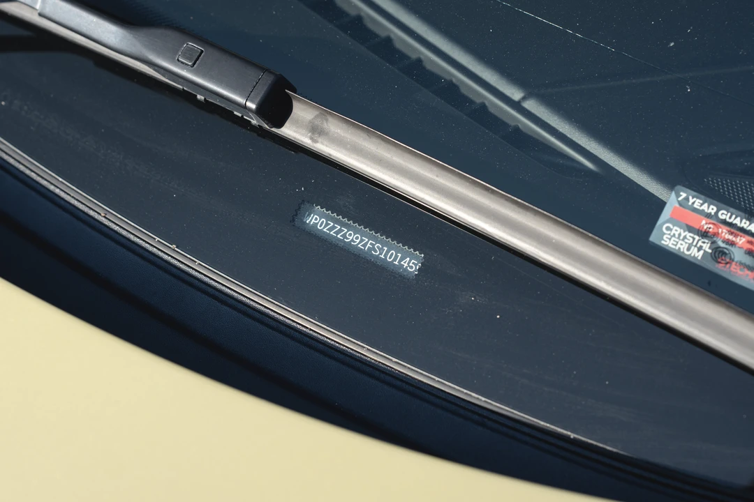 2015 Porsche 991 Carrera - Image 19 of 31