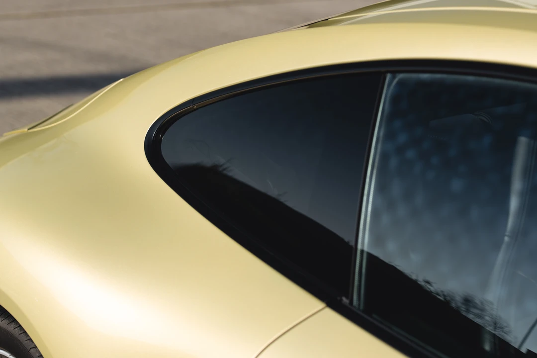 2015 Porsche 991 Carrera - Image 31 of 31