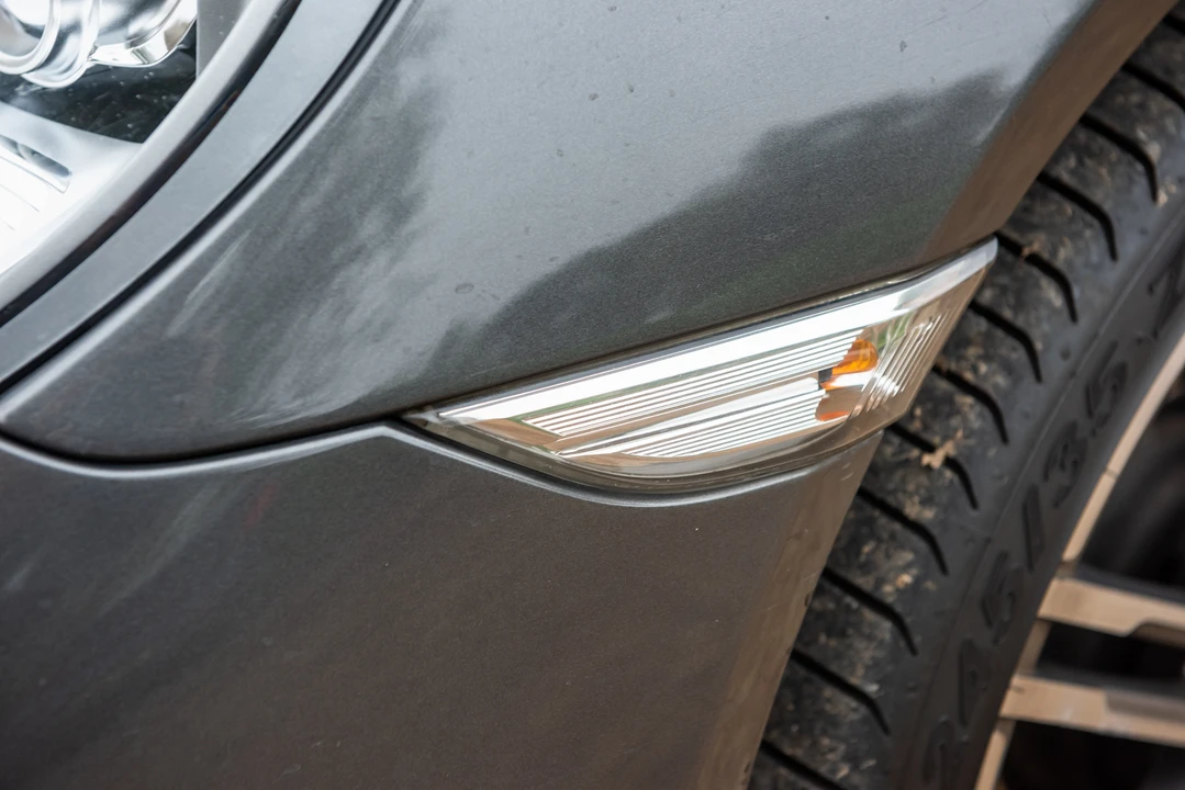 2015 Porsche 991 Carrera - Image 23 of 31