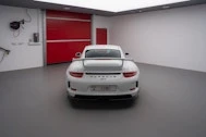 2015 Porsche 991 GT3 - Image 8 of 21