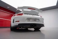 2015 Porsche 991 GT3 - Image 9 of 21
