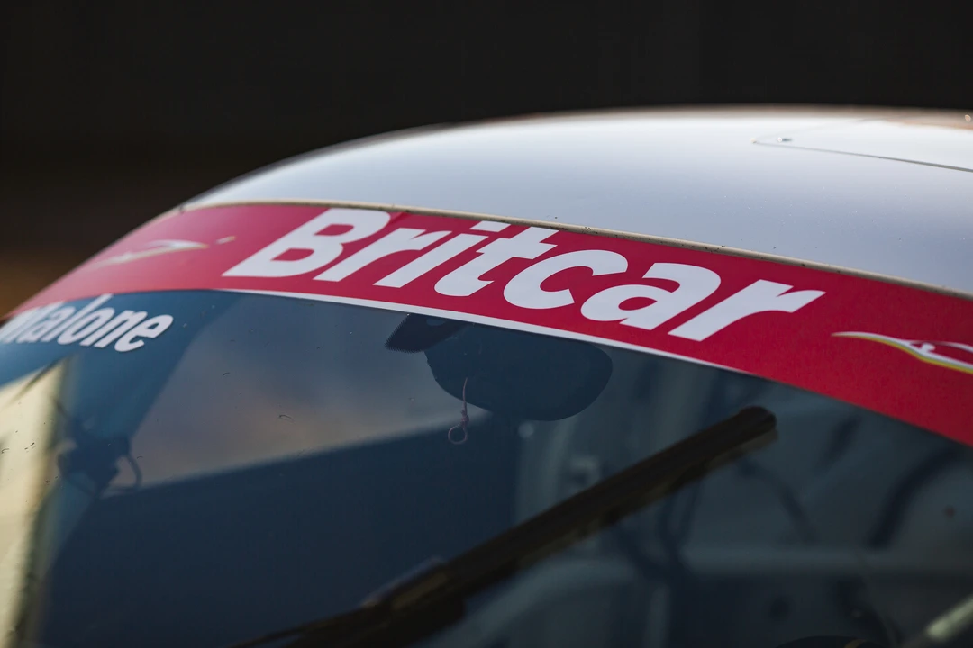 2015 Porsche 991 GT3 - Image 20 of 31