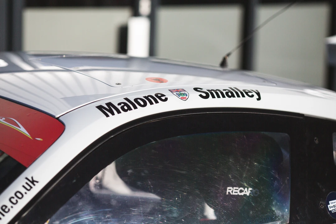 2015 Porsche 991 GT3 - Image 22 of 31