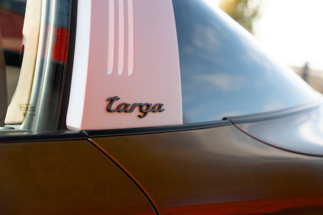 2015 Porsche 991 Carrera - Image 15 of 31