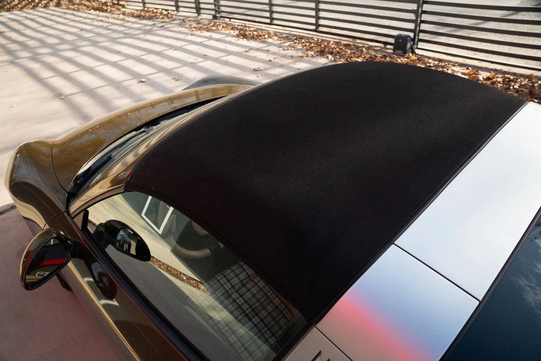 2015 Porsche 991 Carrera - Image 17 of 31