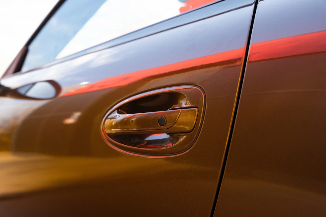 2015 Porsche 991 Carrera - Image 27 of 31