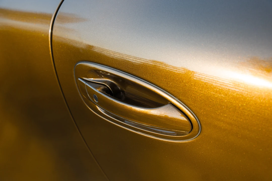 2015 Porsche 991 Carrera - Image 28 of 31