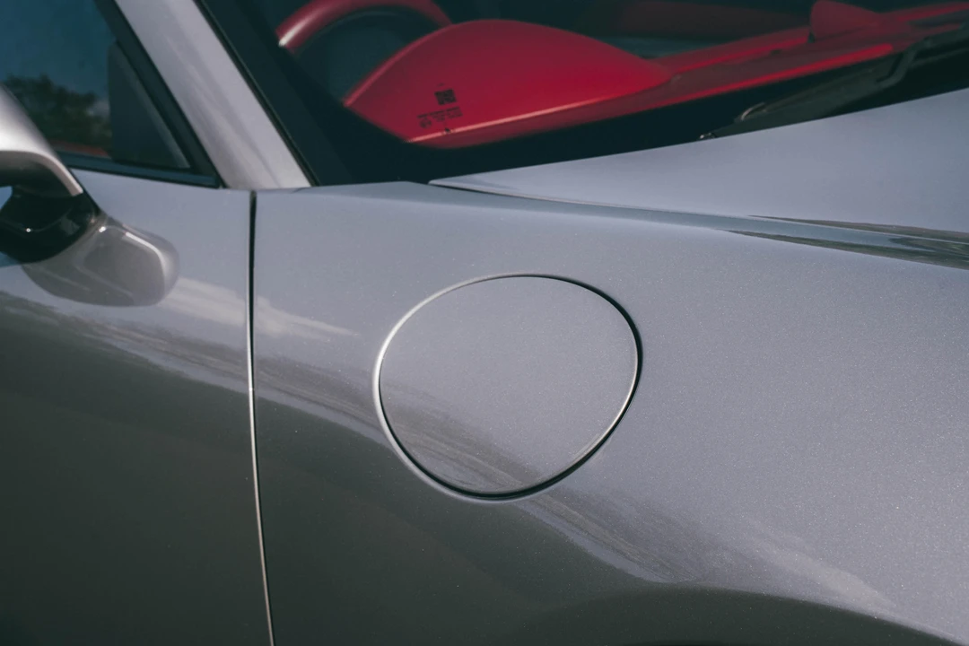 2015 Porsche 991 Carrera S - Image 23 of 31