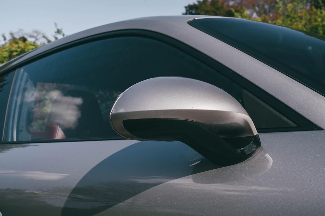 2015 Porsche 991 Carrera S - Image 24 of 31