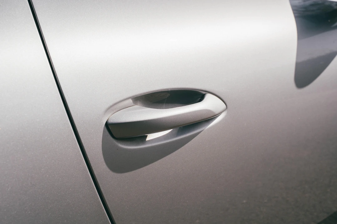 2015 Porsche 991 Carrera S - Image 26 of 31