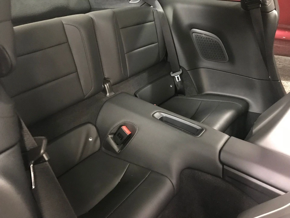 2015 Porsche 991 Carrera 4S - Image 7 of 12