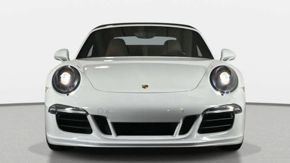 2015 Porsche 991 Carrera GTS - Image 13 of 20