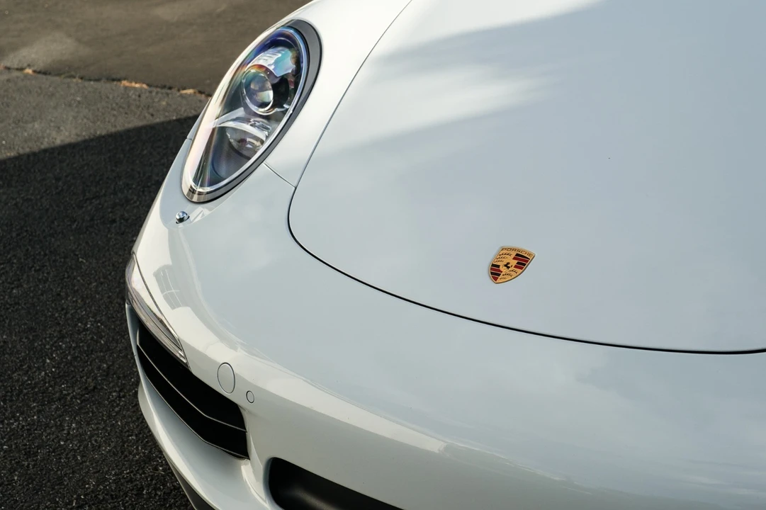 2015 Porsche 991 Carrera S - Image 15 of 31