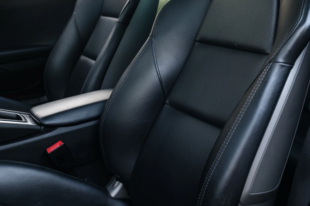 2015 Porsche 991 Carrera S - Image 23 of 31