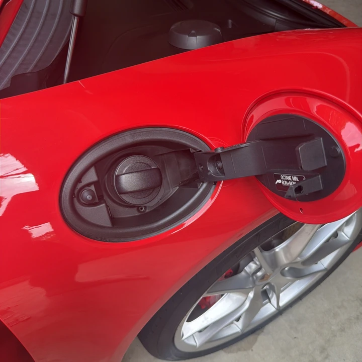 2015 Porsche 991 Carrera S - Image 22 of 27