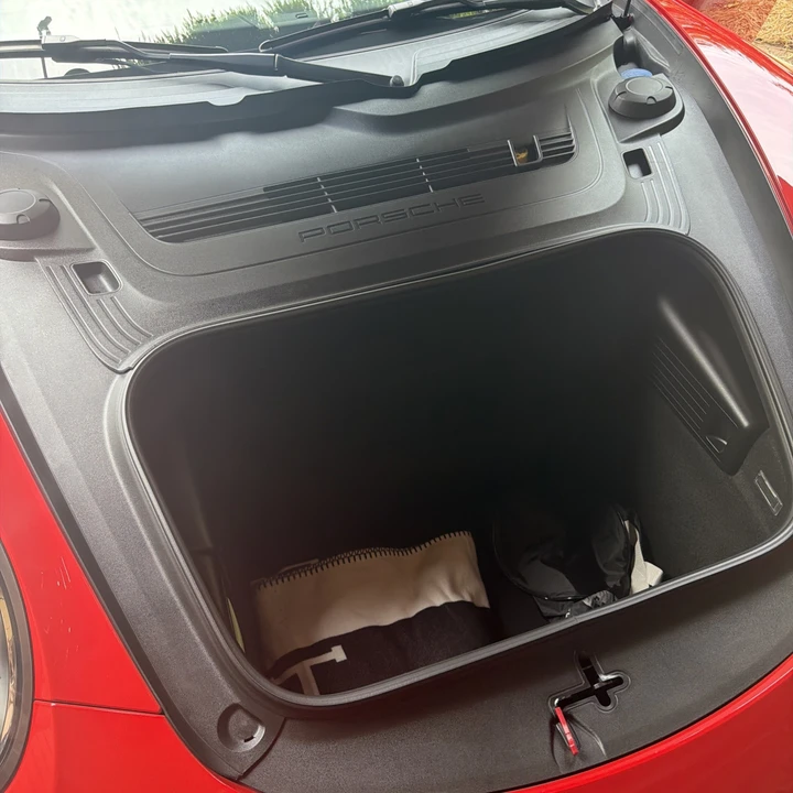 2015 Porsche 991 Carrera S - Image 21 of 27