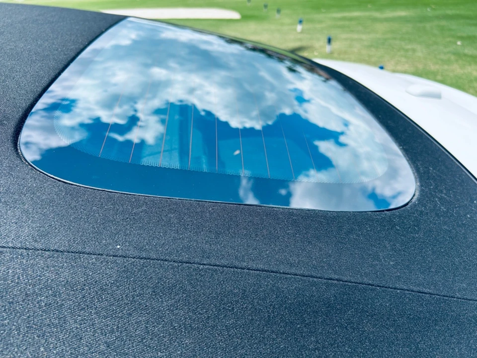 2015 Porsche 991 Carrera - Image 24 of 31