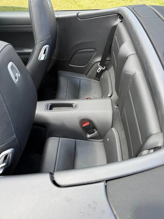 2015 Porsche 991 Carrera - Image 4 of 10