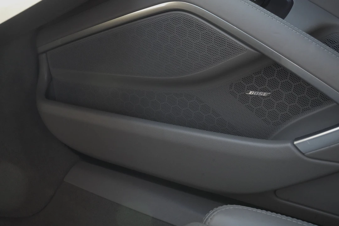2015 Porsche 991 Carrera - Image 13 of 31