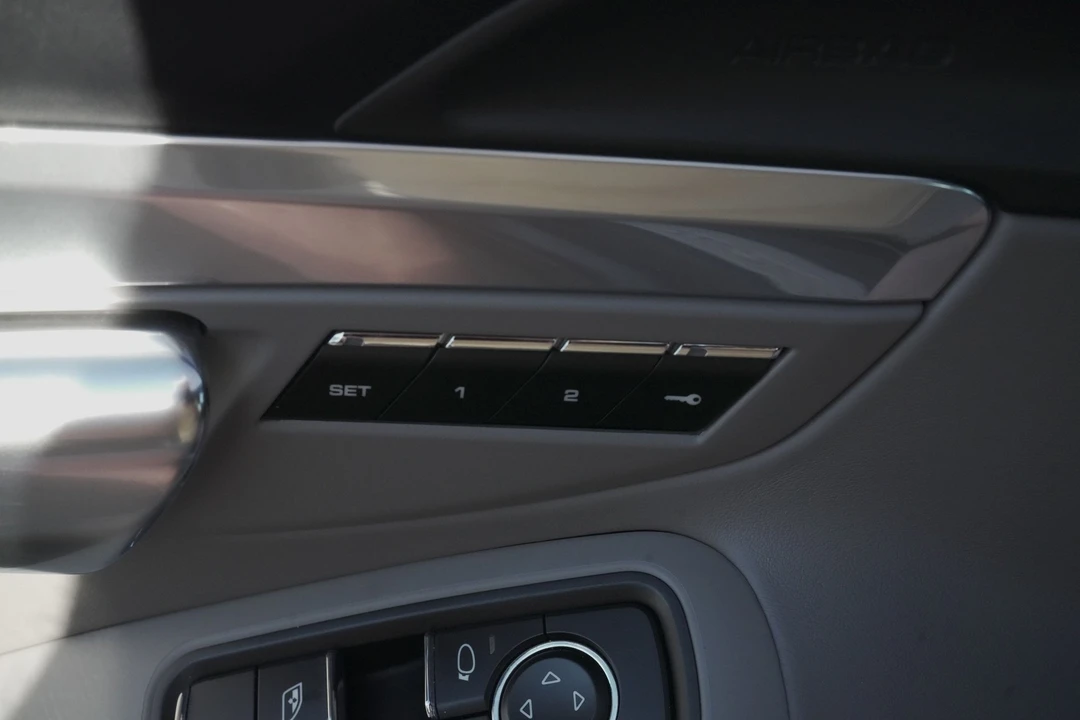 2015 Porsche 991 Carrera - Image 18 of 31