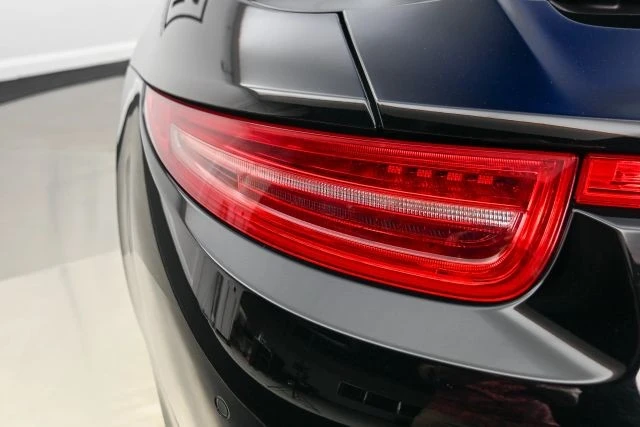 2015 Porsche 991 Carrera 4 - Image 15 of 31
